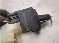  Замок зажигания Ford Mondeo 4 2007-2015 20432986 #2