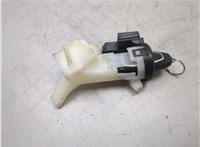  Замок зажигания Ford Mondeo 4 2007-2015 20432986 #3