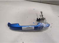 826651H000, 826511H010 Ручка двери наружная Hyundai i30 2007-2012 20432987 #1