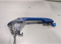 826651H000, 826511H010 Ручка двери наружная Hyundai i30 2007-2012 20432987 #2
