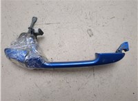 826651H000, 826511H010 Ручка двери наружная Hyundai i30 2007-2012 20432987 #3