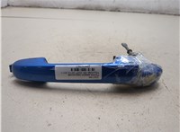 826651H000, 826511H010 Ручка двери наружная Hyundai i30 2007-2012 20432987 #4