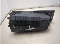 A6460900901 Корпус воздушного фильтра Mercedes CLC 2008-2011 20432990 #4