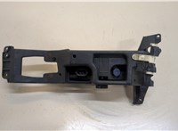 LR033407 Фара противотуманная (галогенка) Land Rover Range Rover 4 2012- 20432992 #2