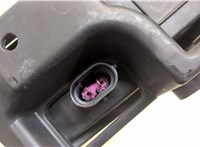 LR033407 Фара противотуманная (галогенка) Land Rover Range Rover 4 2012- 20432992 #3
