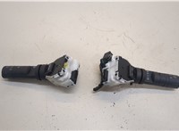  Переключатель поворотов и дворников (стрекоза) Nissan Murano 2002-2008 20432993 #6