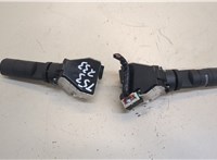  Переключатель поворотов и дворников (стрекоза) Nissan Murano 2002-2008 20432993 #7