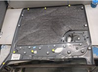 RV211D5AE Дверная карта (Обшивка двери) Chrysler Voyager 2000-2007 20432996 #2