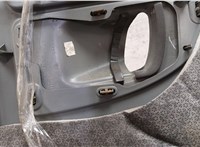 RV211D5AE Дверная карта (Обшивка двери) Chrysler Voyager 2000-2007 20432996 #6