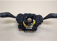  Переключатель поворотов и дворников (стрекоза) Ford C-Max 2002-2010 20432998 #1