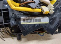  Переключатель поворотов и дворников (стрекоза) Ford C-Max 2002-2010 20432998 #2
