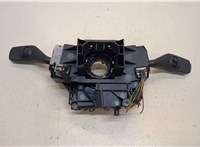 Переключатель поворотов и дворников (стрекоза) Ford C-Max 2002-2010 20432998 #3