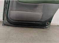  Дверь боковая (легковая) Skoda Octavia Tour 1996-2011 20432997 #4