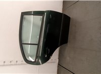  Дверь боковая (легковая) Skoda Octavia Tour 1996-2011 20432997 #1