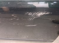  Дверь боковая (легковая) Skoda Octavia Tour 1996-2011 20432997 #11