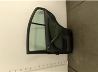  Дверь боковая (легковая) Skoda Octavia Tour 1996-2011 20432997 #12
