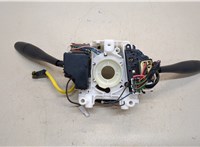  Шлейф руля Mitsubishi Space Star 11411886 #3