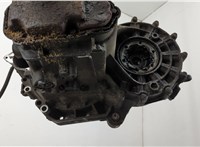  КПП 5-ст.мех. (МКПП) Volkswagen Transporter 4 1991-2003 20433004 #6
