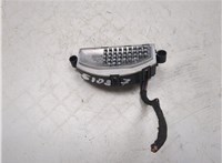 Сопротивление отопителя (моторчика печки) Skoda Octavia (A7) 2013-2023 20433005 #1