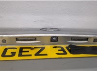  Крышка (дверь) багажника Lexus LS430 UCF30 2000-2006 20433007 #3