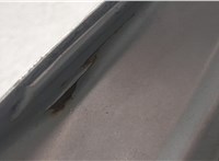  Крышка (дверь) багажника Lexus LS430 UCF30 2000-2006 20433007 #8