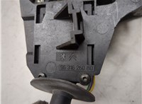  Переключатель поворотов и дворников (стрекоза) Peugeot 607 20433009 #5