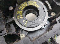 Переключатель поворотов и дворников (стрекоза) Peugeot 607 20433009 #6
