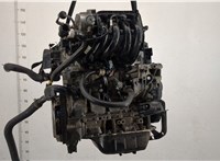  Двигатель (ДВС) Peugeot 207 20433012 #3