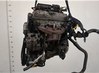  Двигатель (ДВС) Peugeot 207 20433012 #4