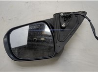  Зеркало боковое Toyota Highlander 2 2007-2013 20433013 #1