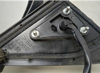  Зеркало боковое Toyota Highlander 2 2007-2013 20433013 #3