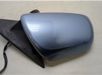  Зеркало боковое Toyota Highlander 2 2007-2013 20433013 #6