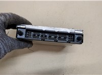  Блок управления двигателем Volvo S60 2000-2009 20433015 #2