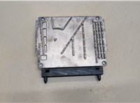  Блок управления двигателем Volvo S60 2000-2009 20433015 #3