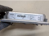  Блок управления двигателем Volvo S60 2000-2009 20433015 #4