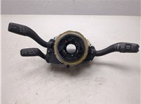  Переключатель поворотов и дворников (стрекоза) Audi Q7 2005-2015 20433016 #1