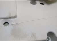  Щиток приборов (приборная панель) Toyota Highlander 2 2007-2013 20433018 #3