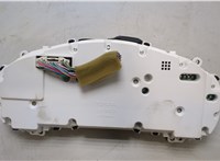  Щиток приборов (приборная панель) Toyota Highlander 2 2007-2013 20433018 #4
