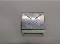  Блок управления АКПП / КПП Volvo S60 2000-2009 20433021 #1