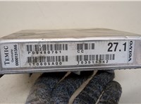  Блок управления АКПП / КПП Volvo S60 2000-2009 20433021 #4