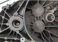  КПП 6-ст.мех. (МКПП) Ford Mondeo 5 2015-2019 20433022 #2