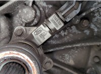  КПП 6-ст.мех. (МКПП) Ford Mondeo 5 2015-2019 20433022 #3