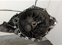  КПП 6-ст.мех. (МКПП) Ford Mondeo 5 2015-2019 20433022 #1