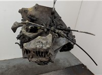  КПП 6-ст.мех. (МКПП) Ford Mondeo 5 2015-2019 20433022 #4