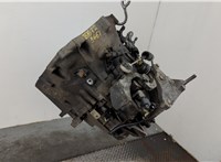  КПП 6-ст.мех. (МКПП) Ford Mondeo 5 2015-2019 20433022 #5