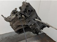 КПП 6-ст.мех. (МКПП) Ford Mondeo 5 2015-2019 20433022 #6
