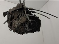  КПП 6-ст.мех. (МКПП) Ford Mondeo 5 2015-2019 20433022 #7