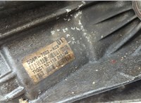  КПП 6-ст.мех. (МКПП) Ford Mondeo 5 2015-2019 20433022 #8