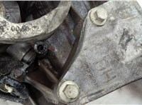  КПП 6-ст.мех. (МКПП) Ford Mondeo 5 2015-2019 20433022 #11