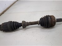  Полуось (приводной вал, шрус) Honda CR-V 2006-2012 20433025 #1